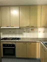 Highgate (D21), Condominium #324012191